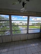 Deerfield Beach photo 1