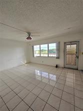 Deerfield Beach photo 2