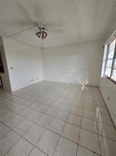Deerfield Beach photo 3