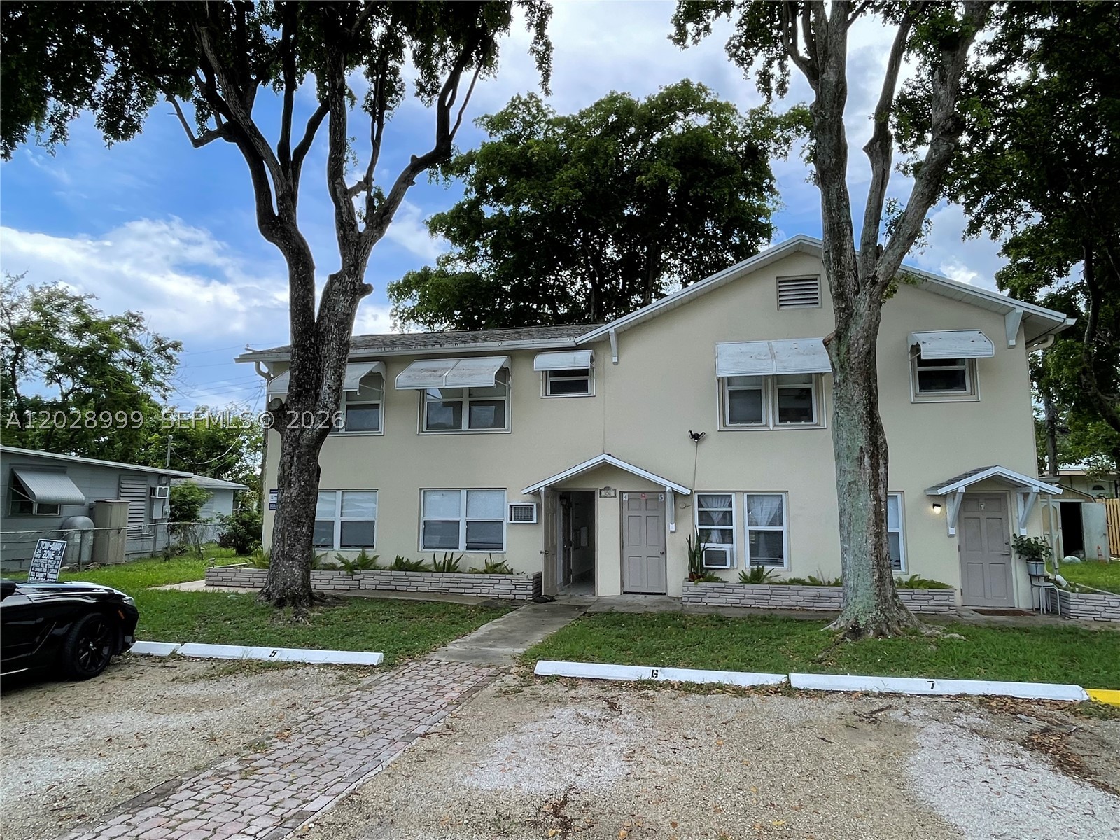 Dania Beach photo 1