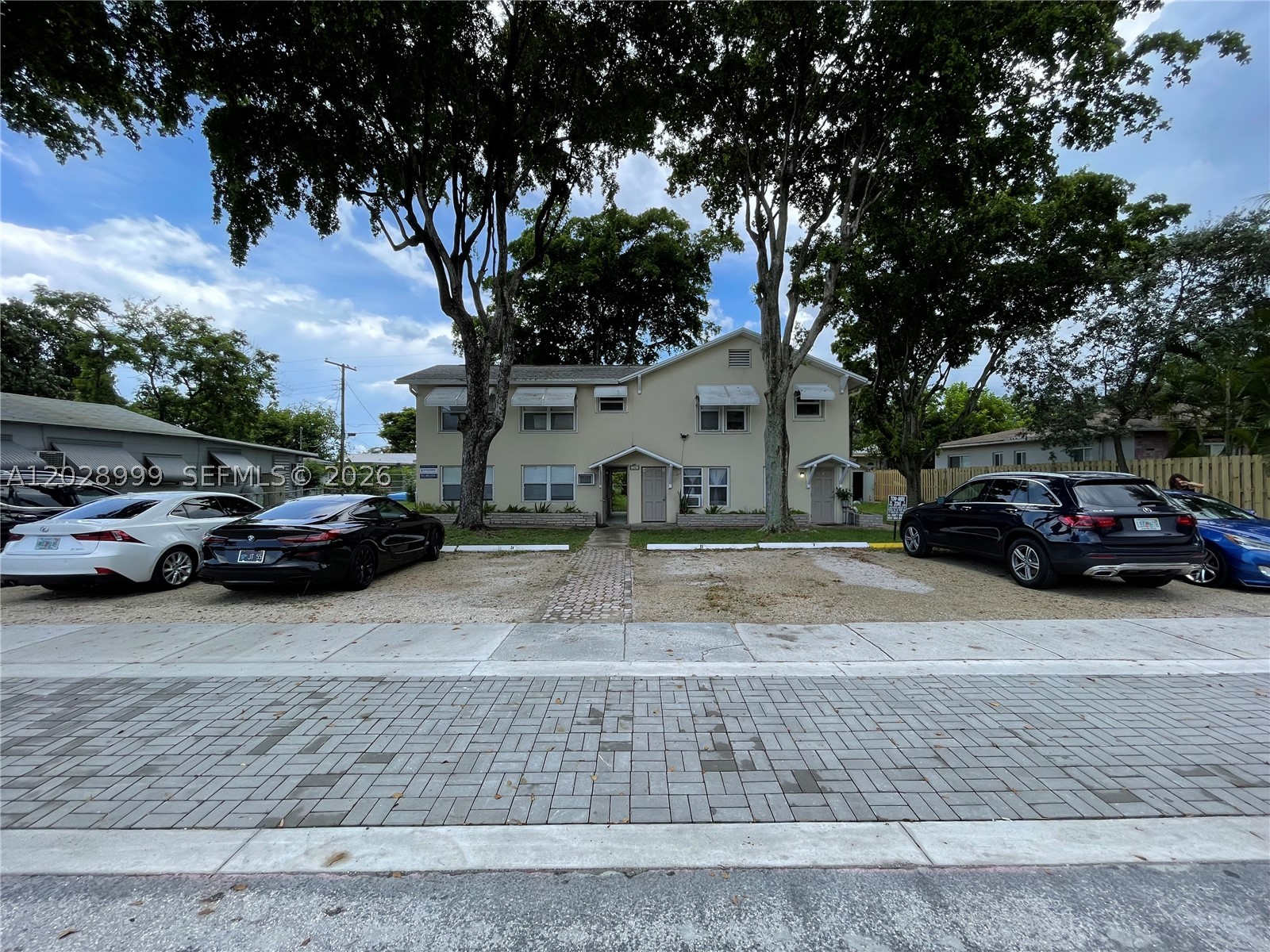 Dania Beach photo 4