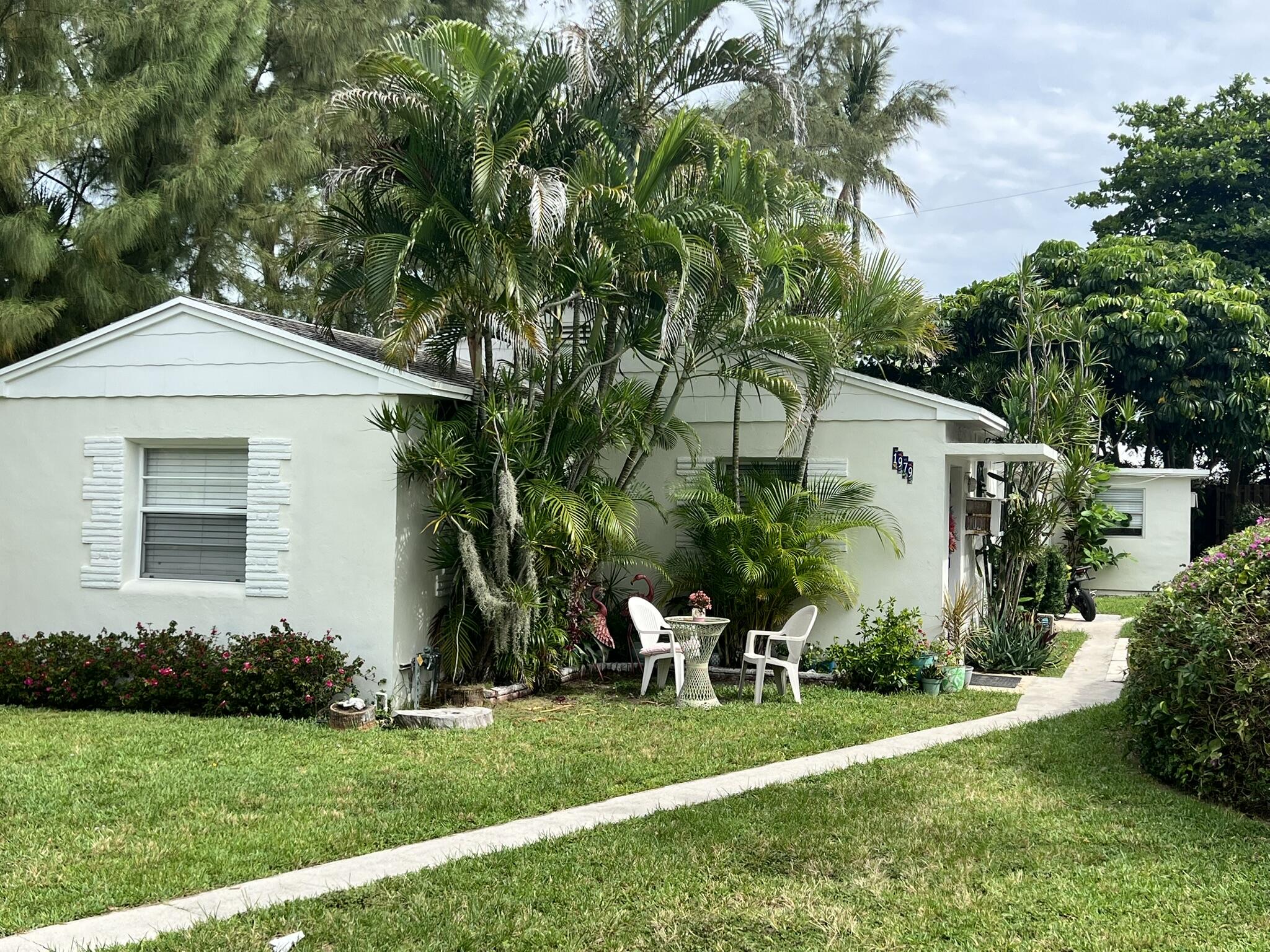 Deerfield Beach