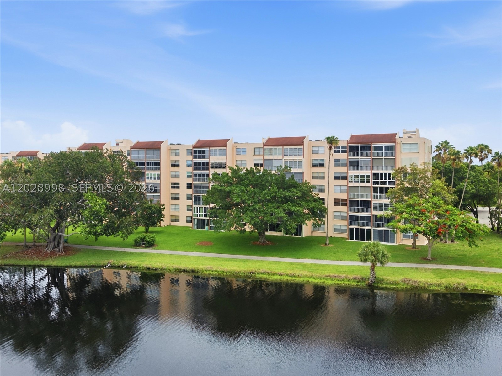 Delray Beach photo 2