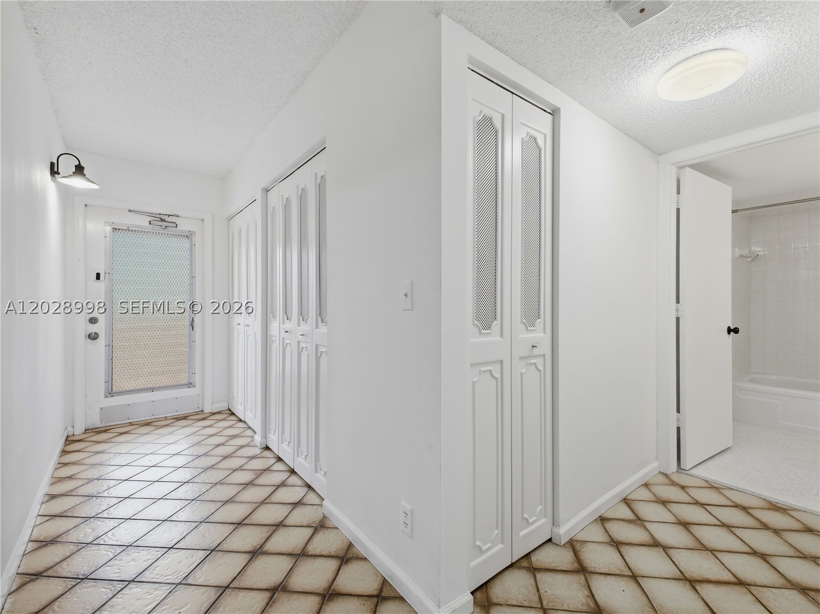 Delray Beach photo 3