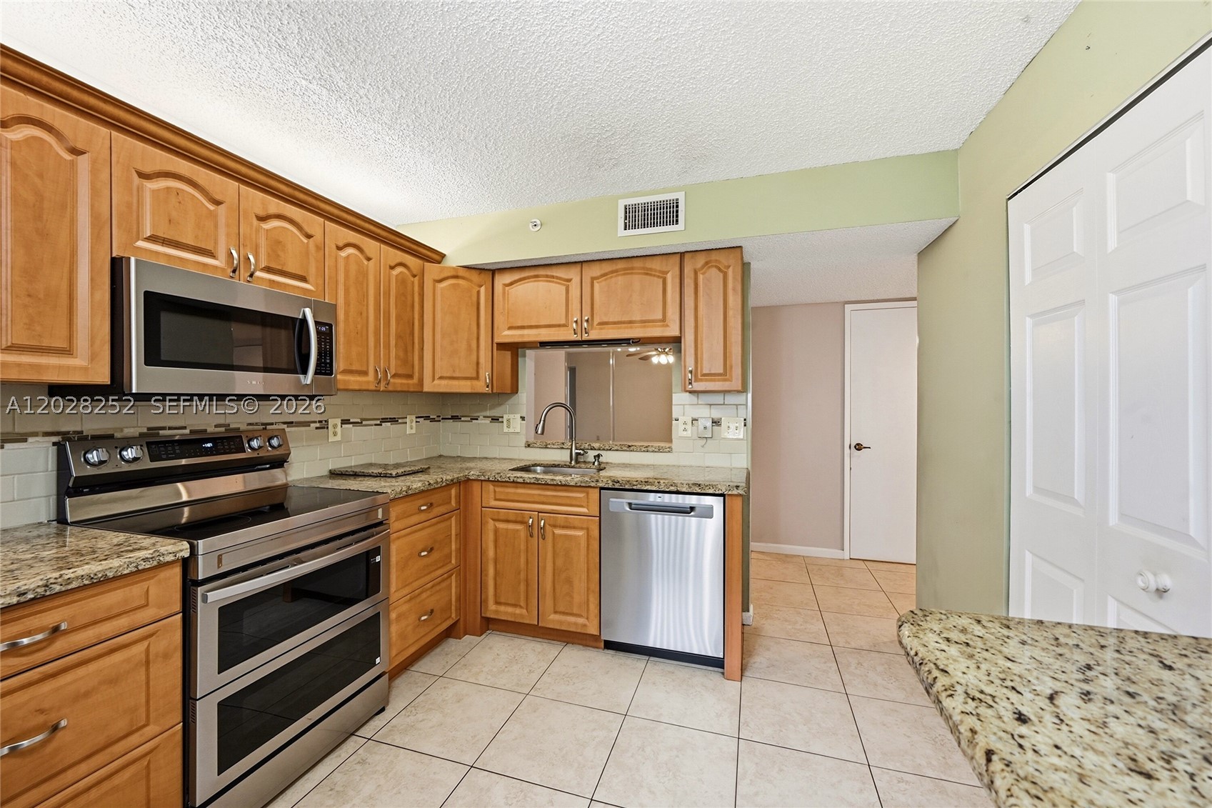 Delray Beach photo 1