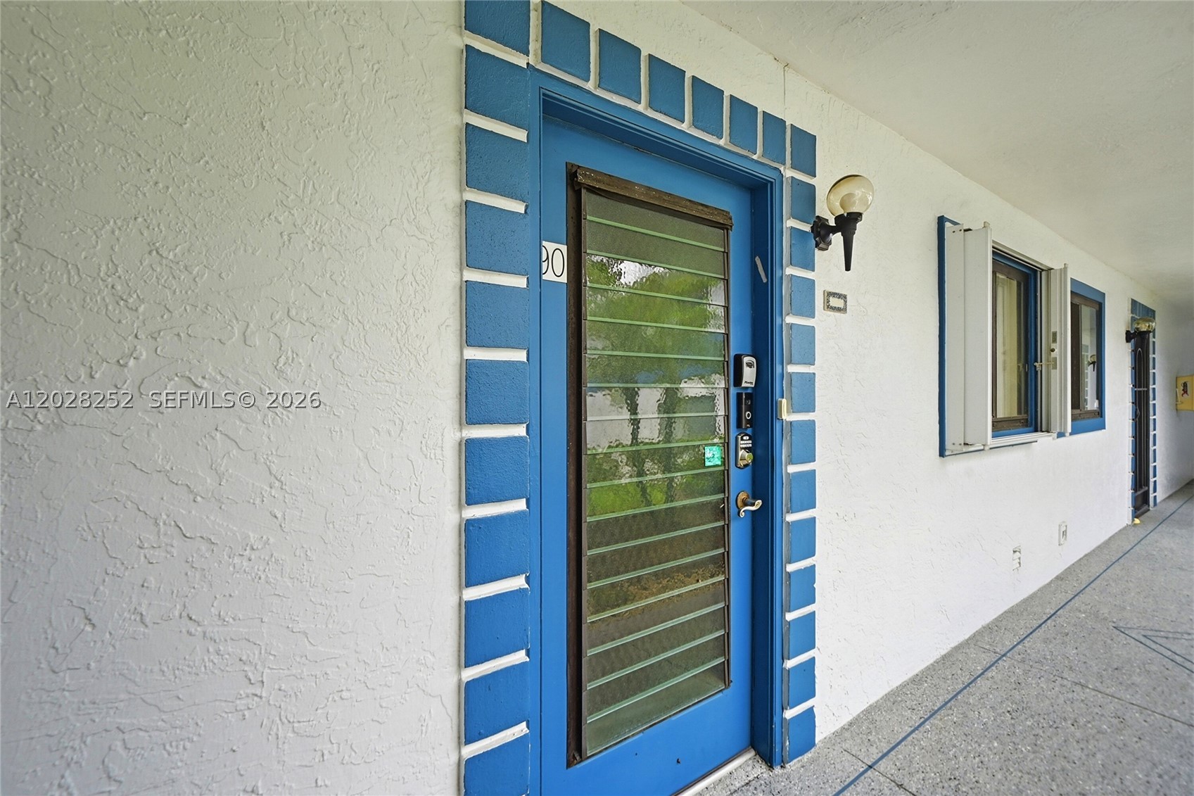 Delray Beach photo 3
