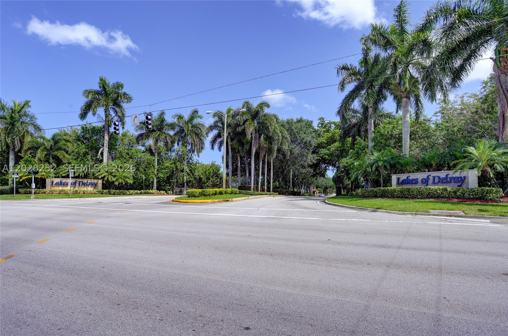 Delray Beach photo 4