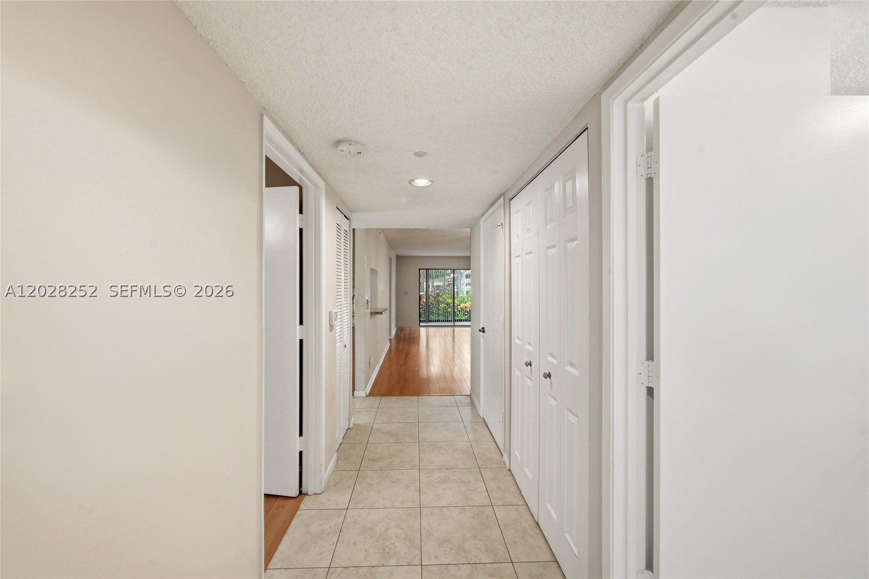 Delray Beach photo 5