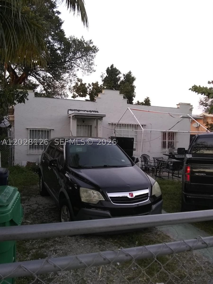 Miami photo 1