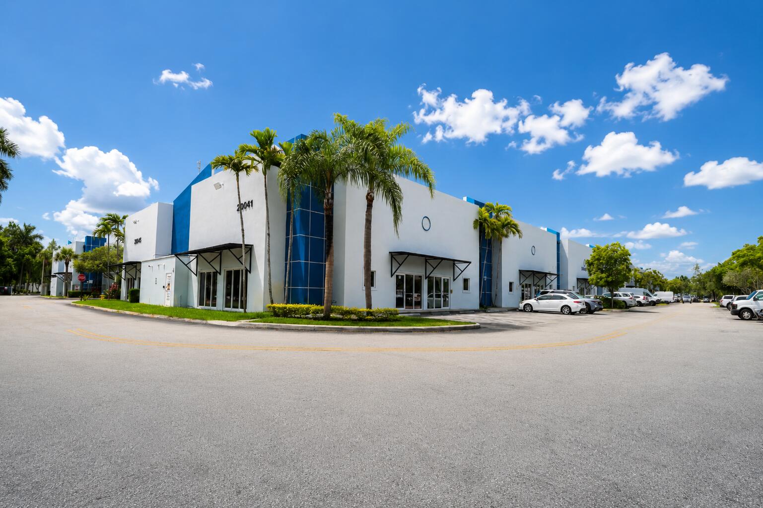 Pembroke Pines