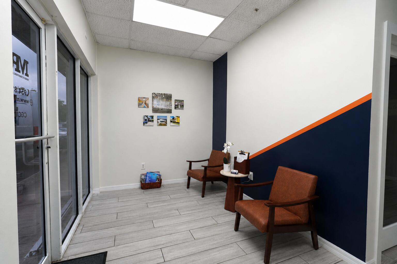 Pembroke Pines photo 2