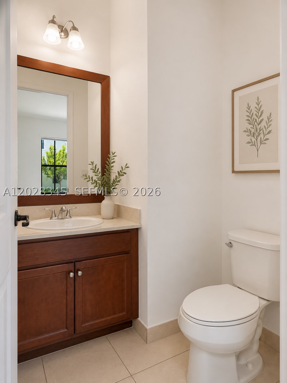 Hialeah photo 5