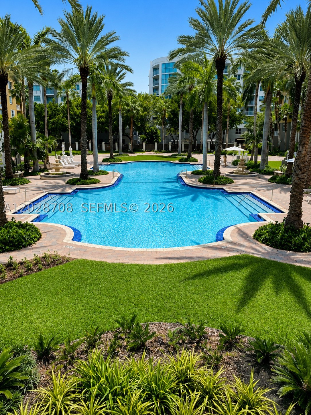 Miami Beach photo 3