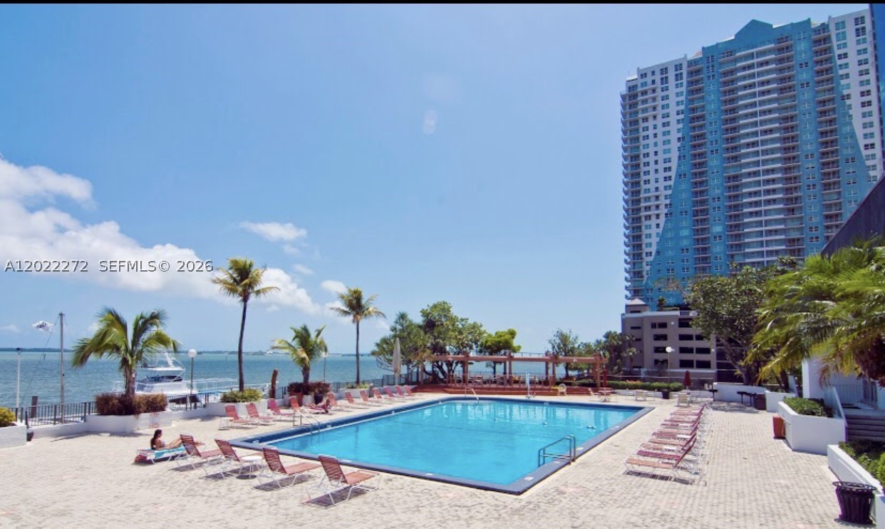 Miami photo 1
