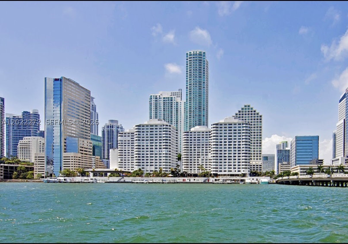 Miami photo 2