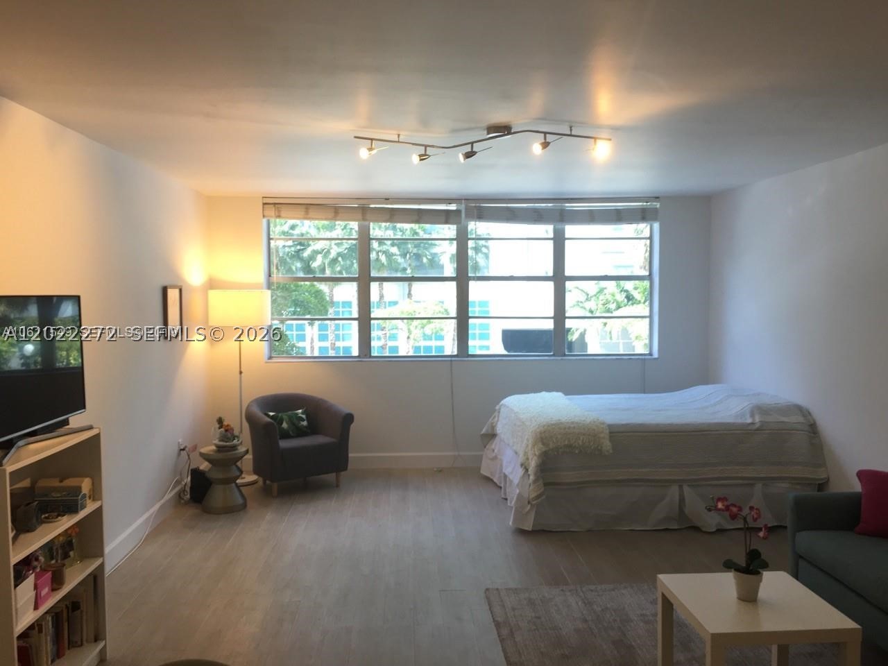 Miami photo 4