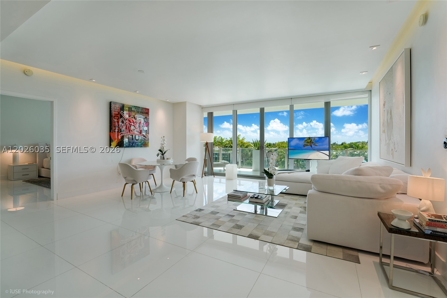 Key Biscayne photo 2