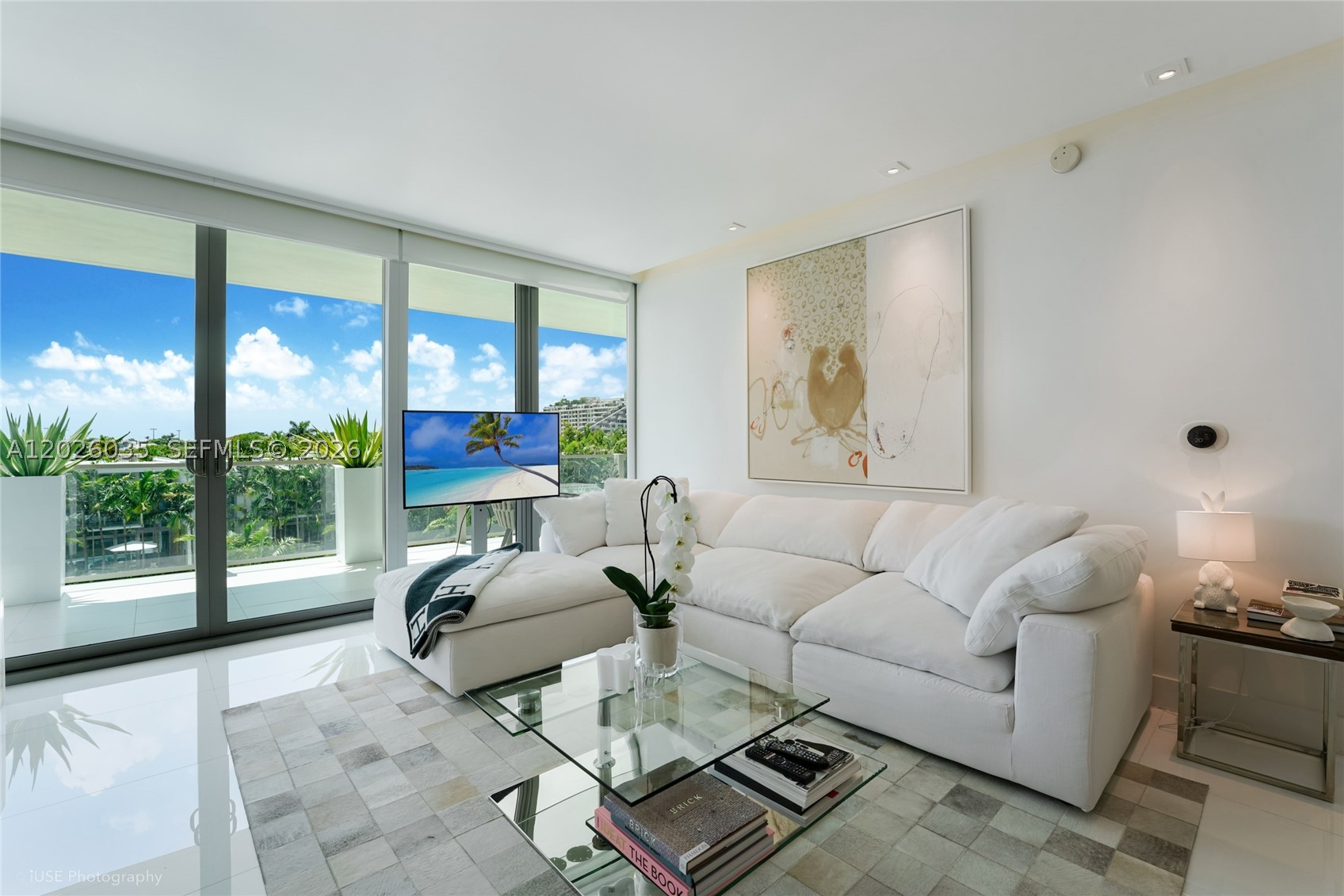 Key Biscayne photo 3