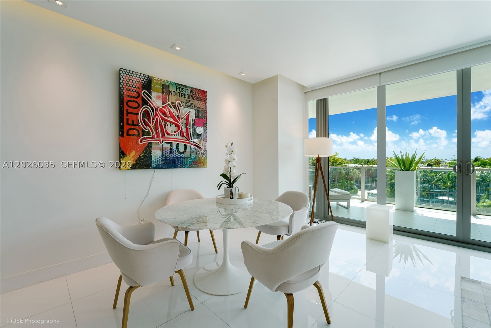 Key Biscayne photo 4