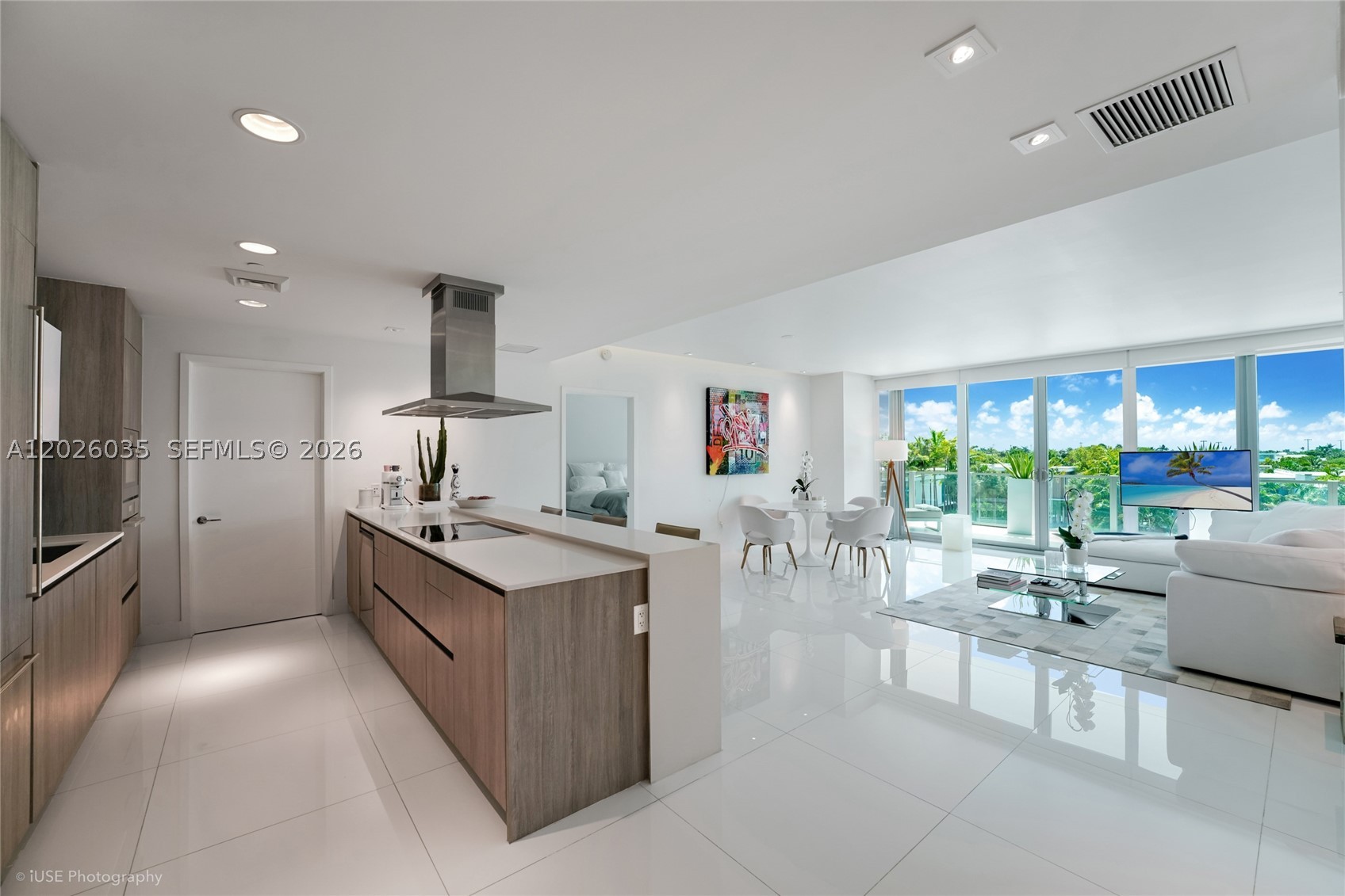 Key Biscayne photo 5