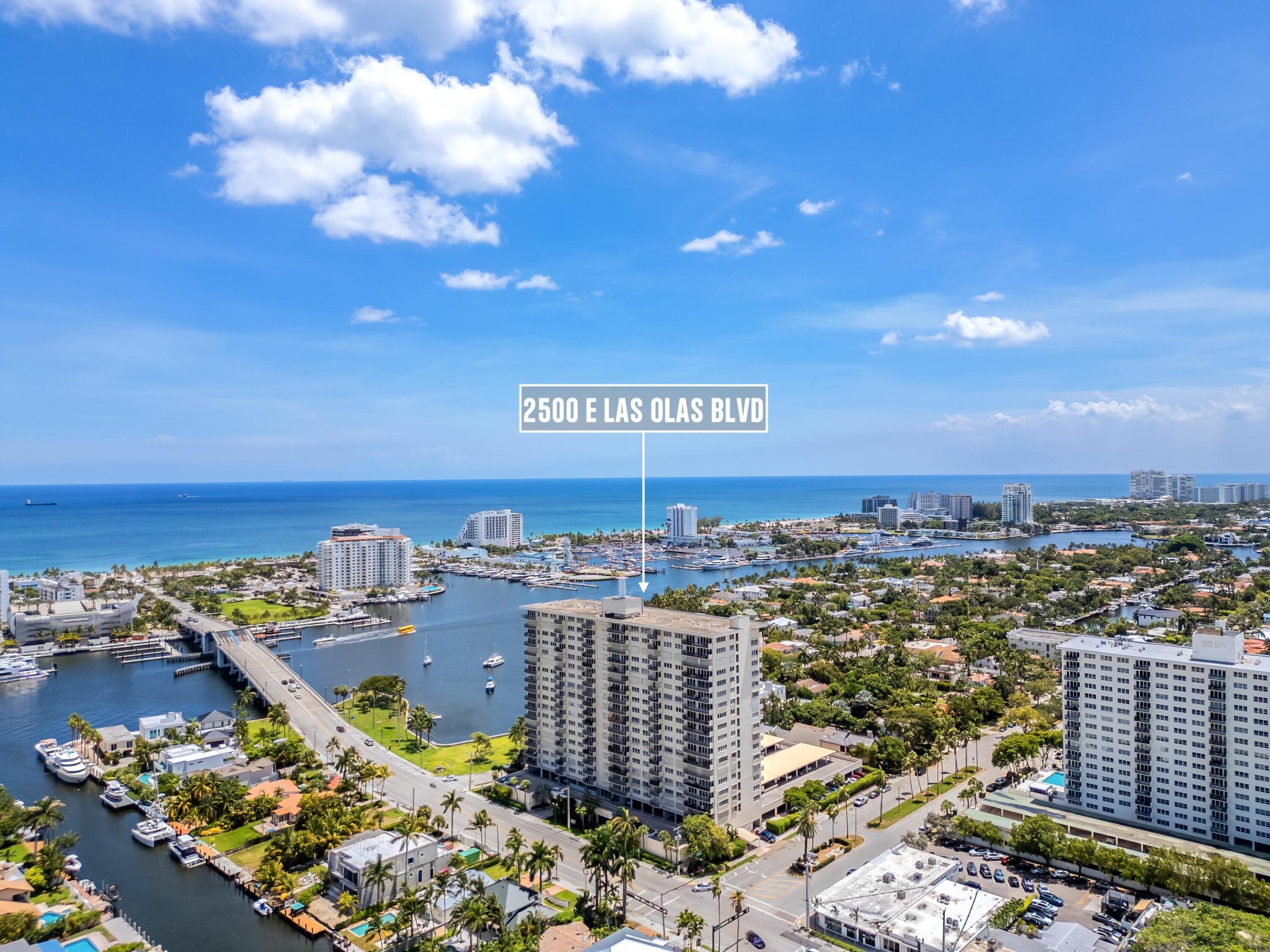 Fort Lauderdale photo 1
