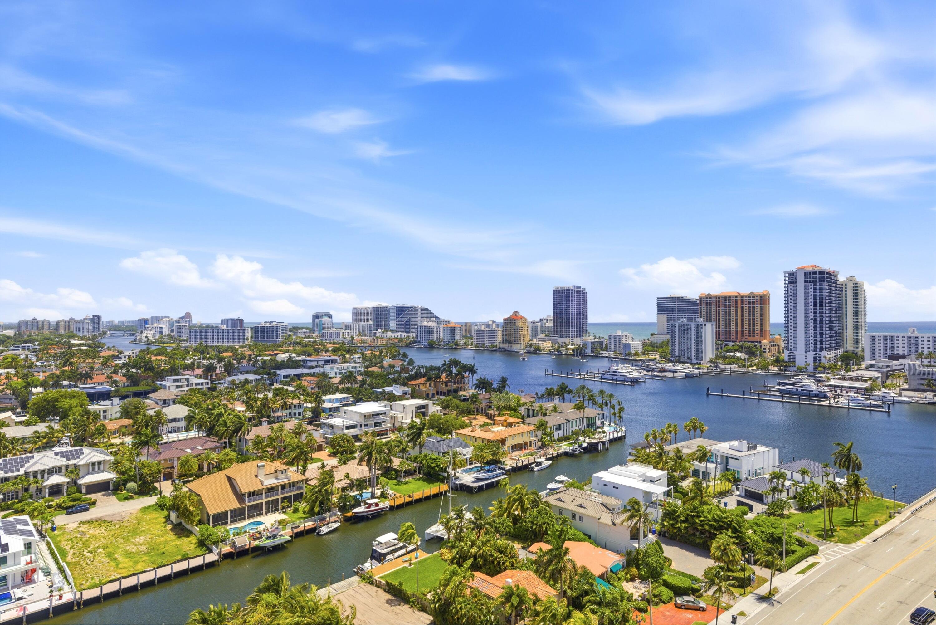 Fort Lauderdale photo 2