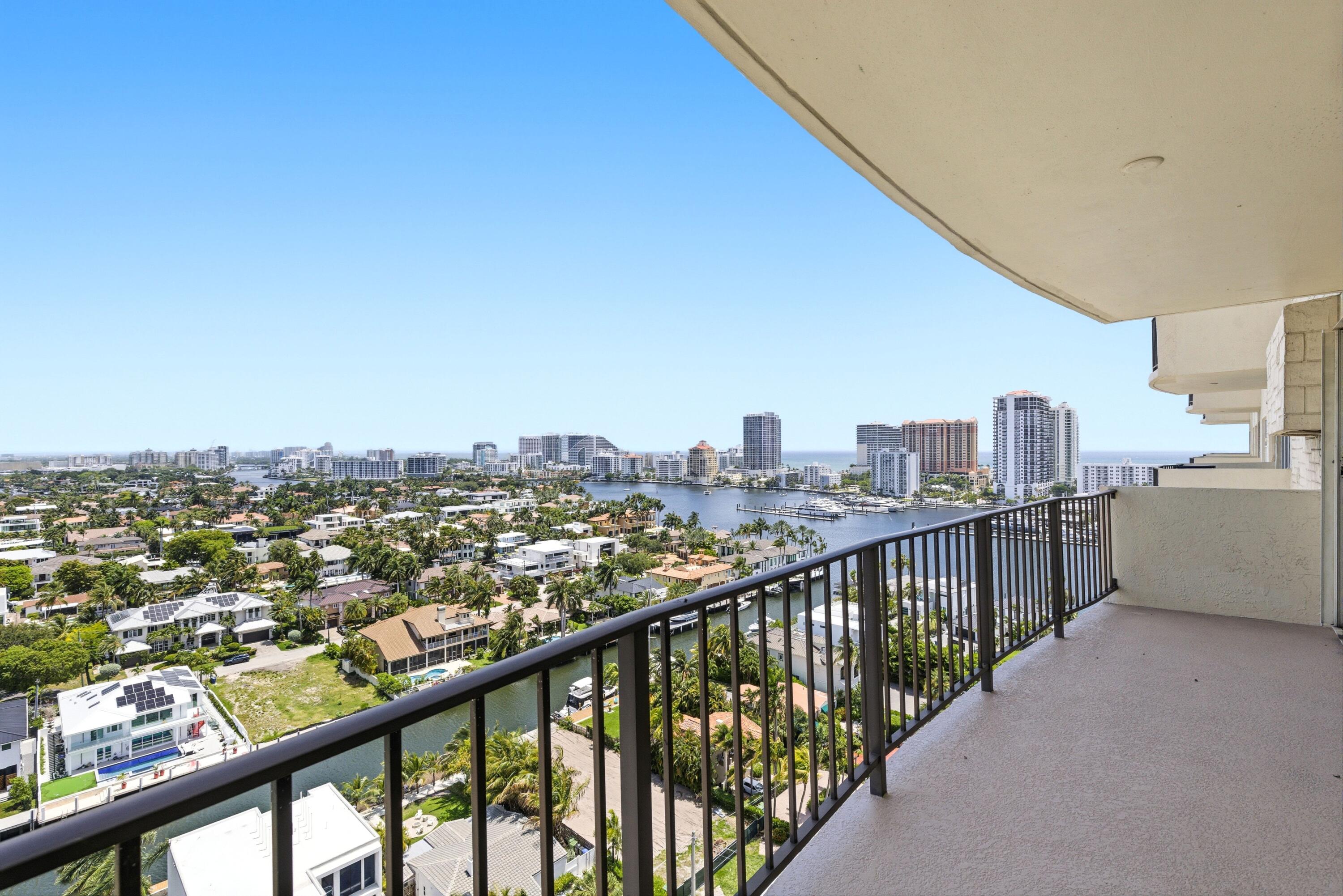 Fort Lauderdale photo 3