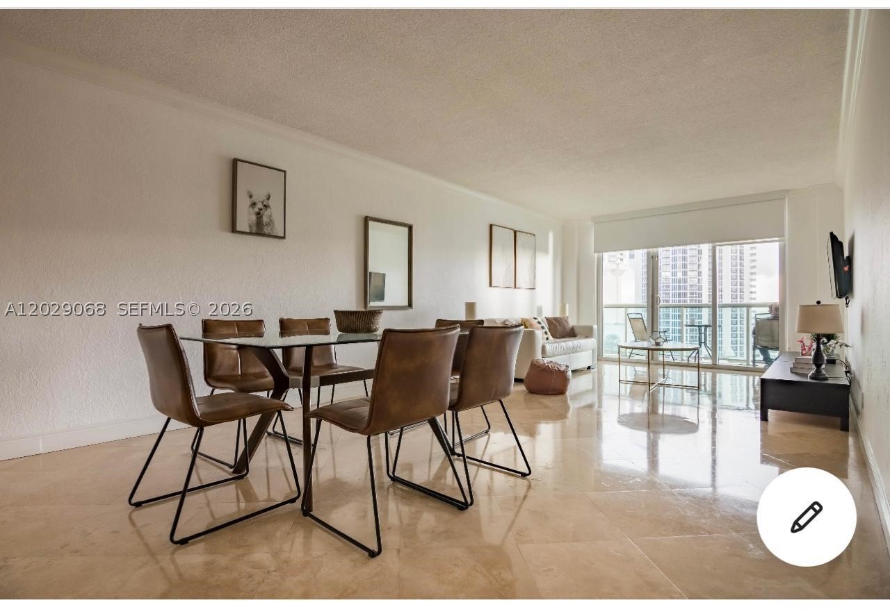 Sunny Isles Beach photo 4
