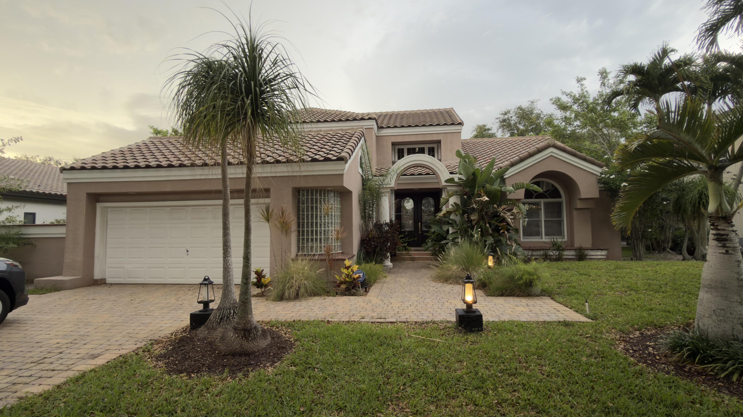 Boca Raton photo 1
