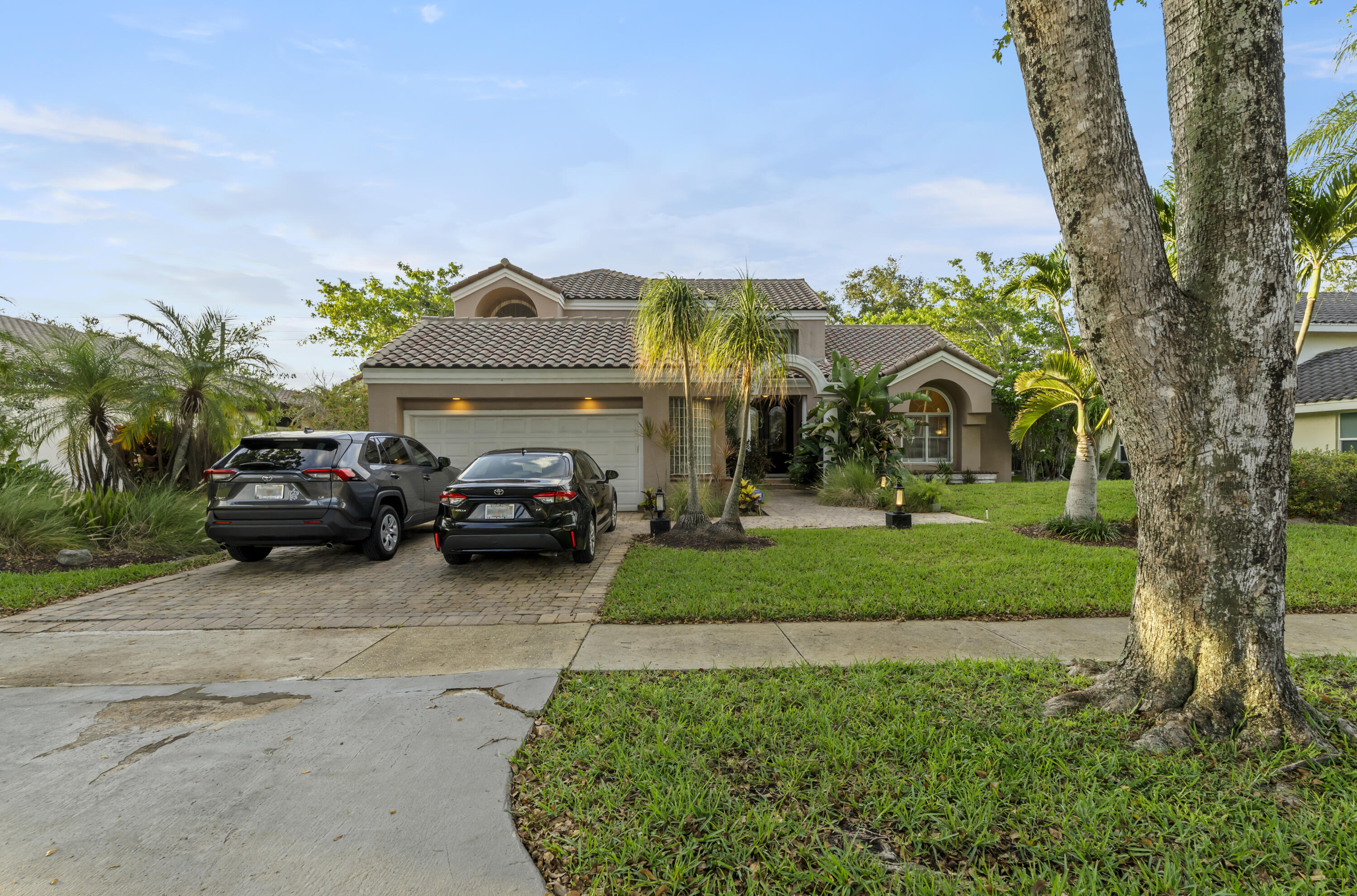 Boca Raton photo 3