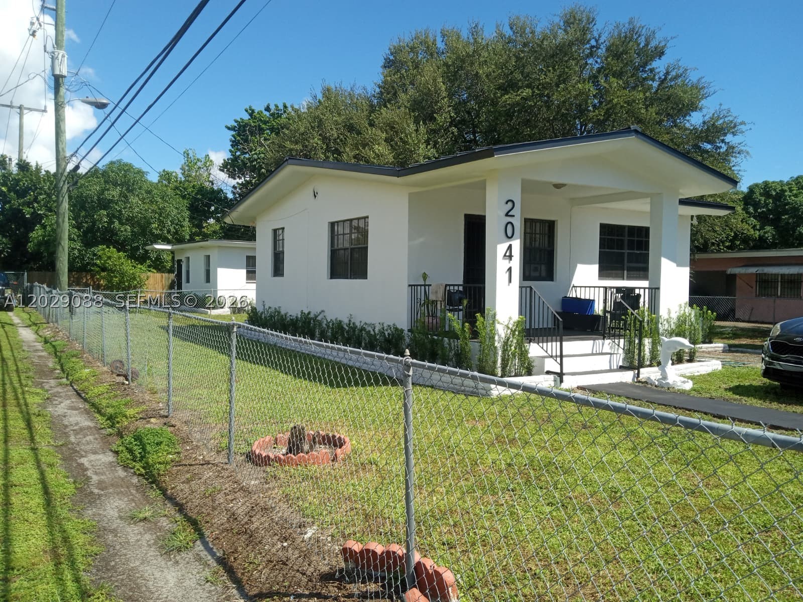 Miami photo 2
