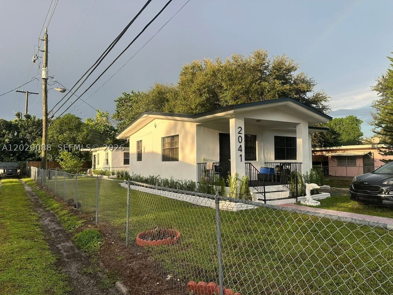 Miami photo 3