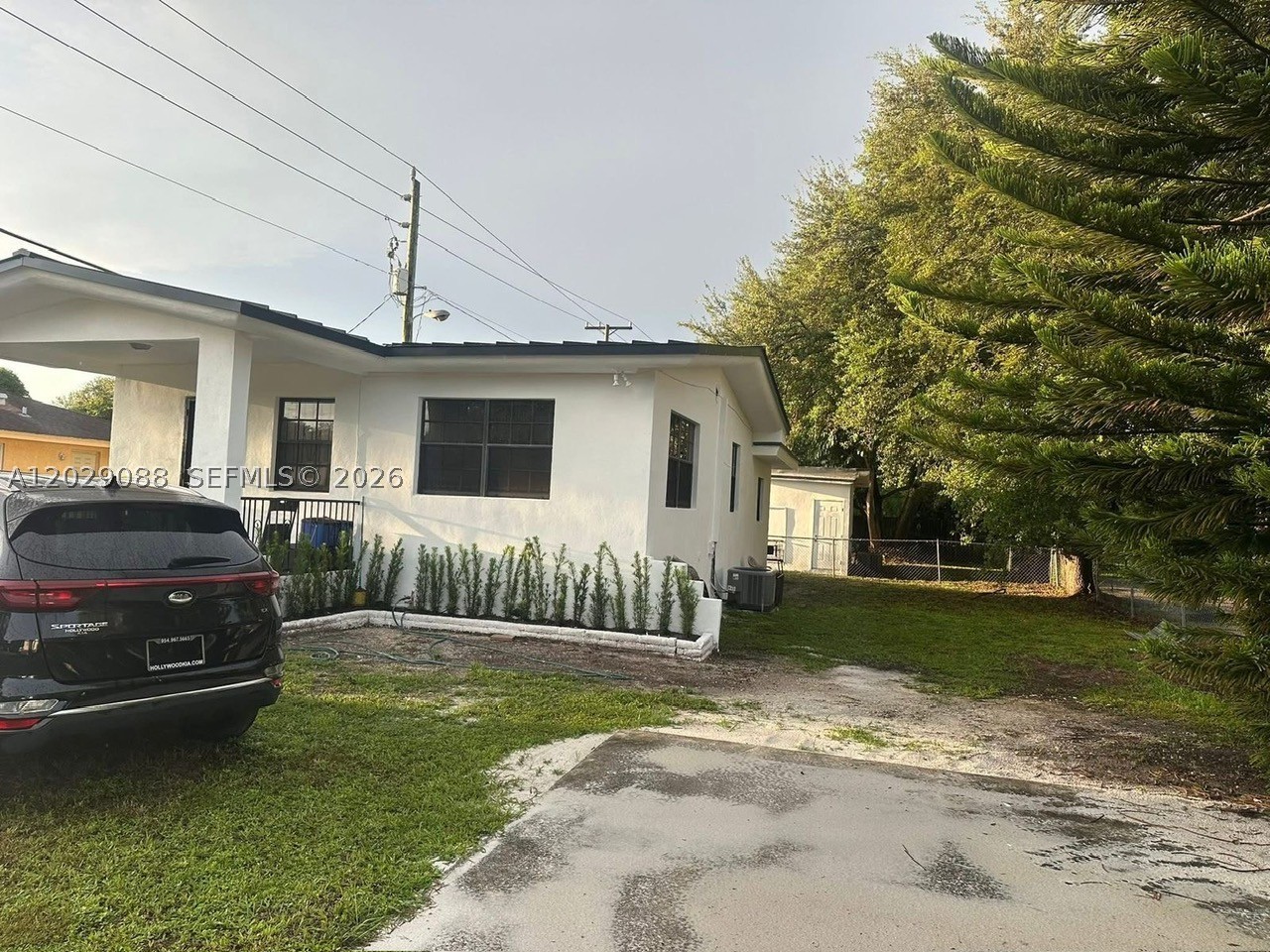 Miami photo 4