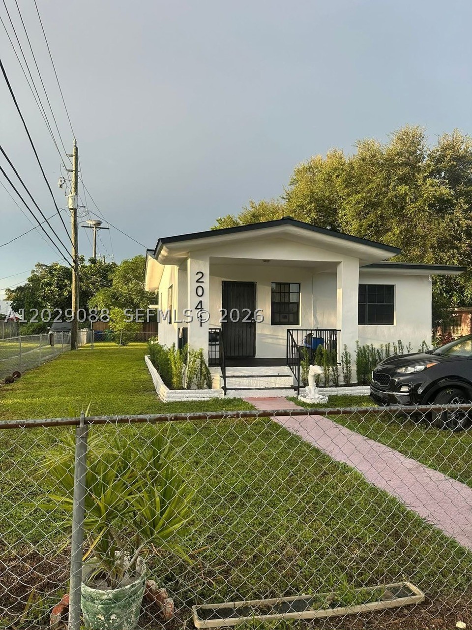 Miami photo 5