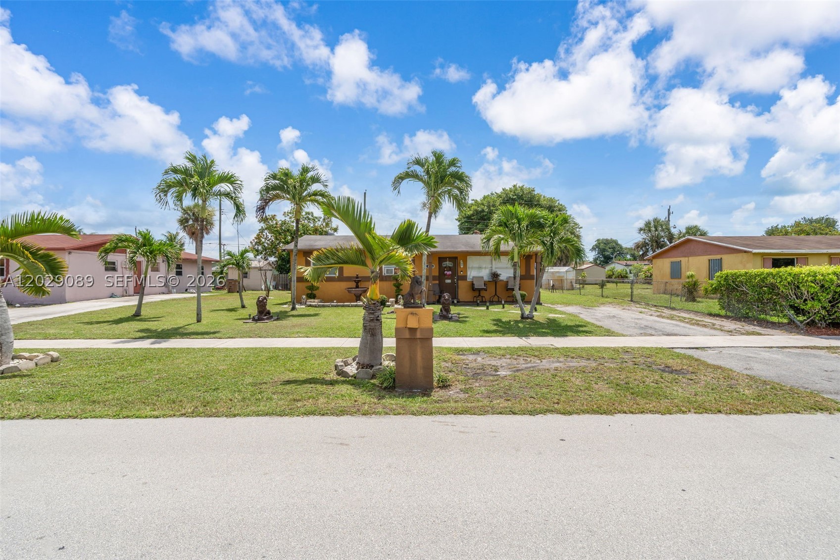 Deerfield Beach photo 1