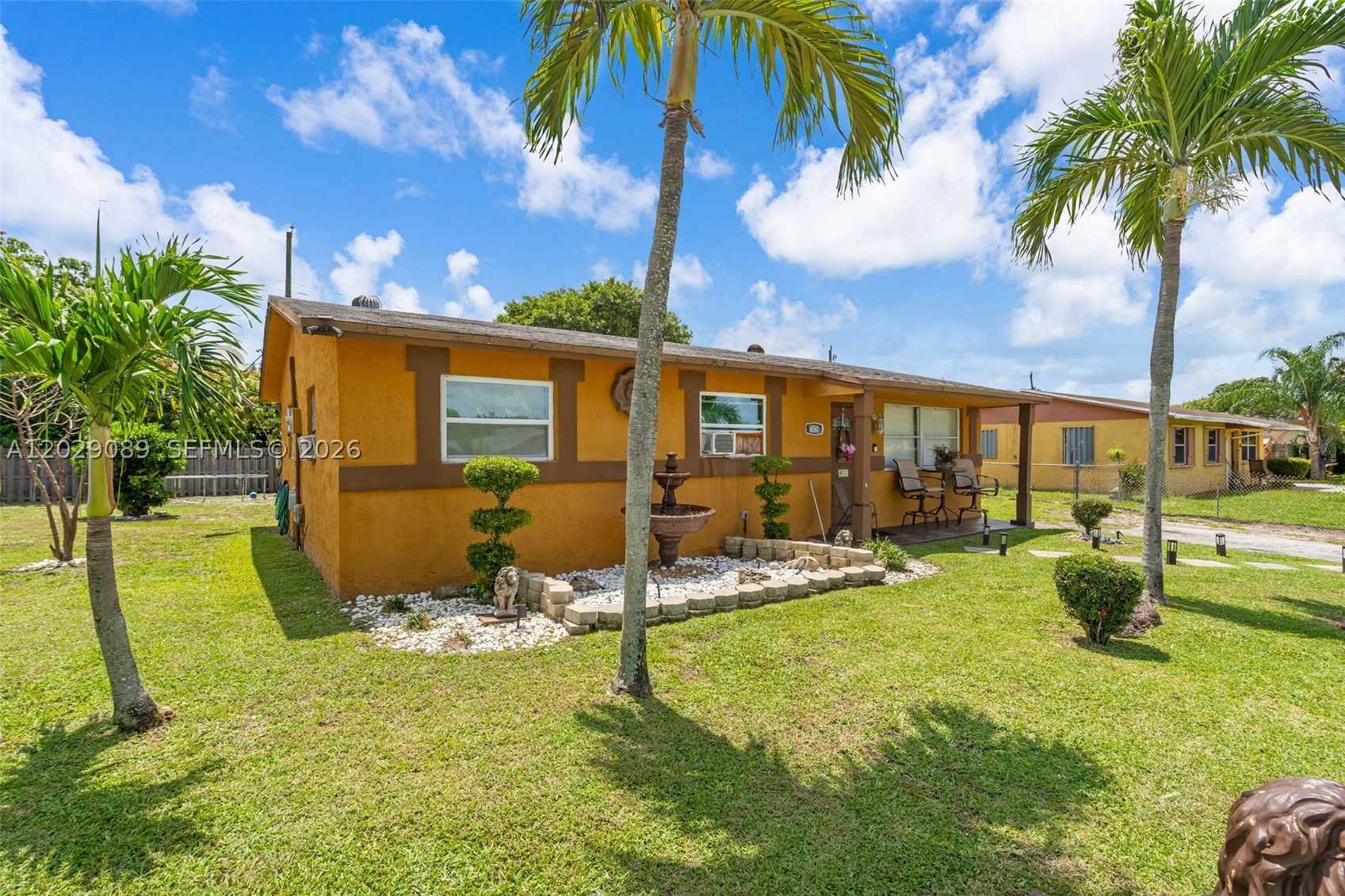 Deerfield Beach photo 4