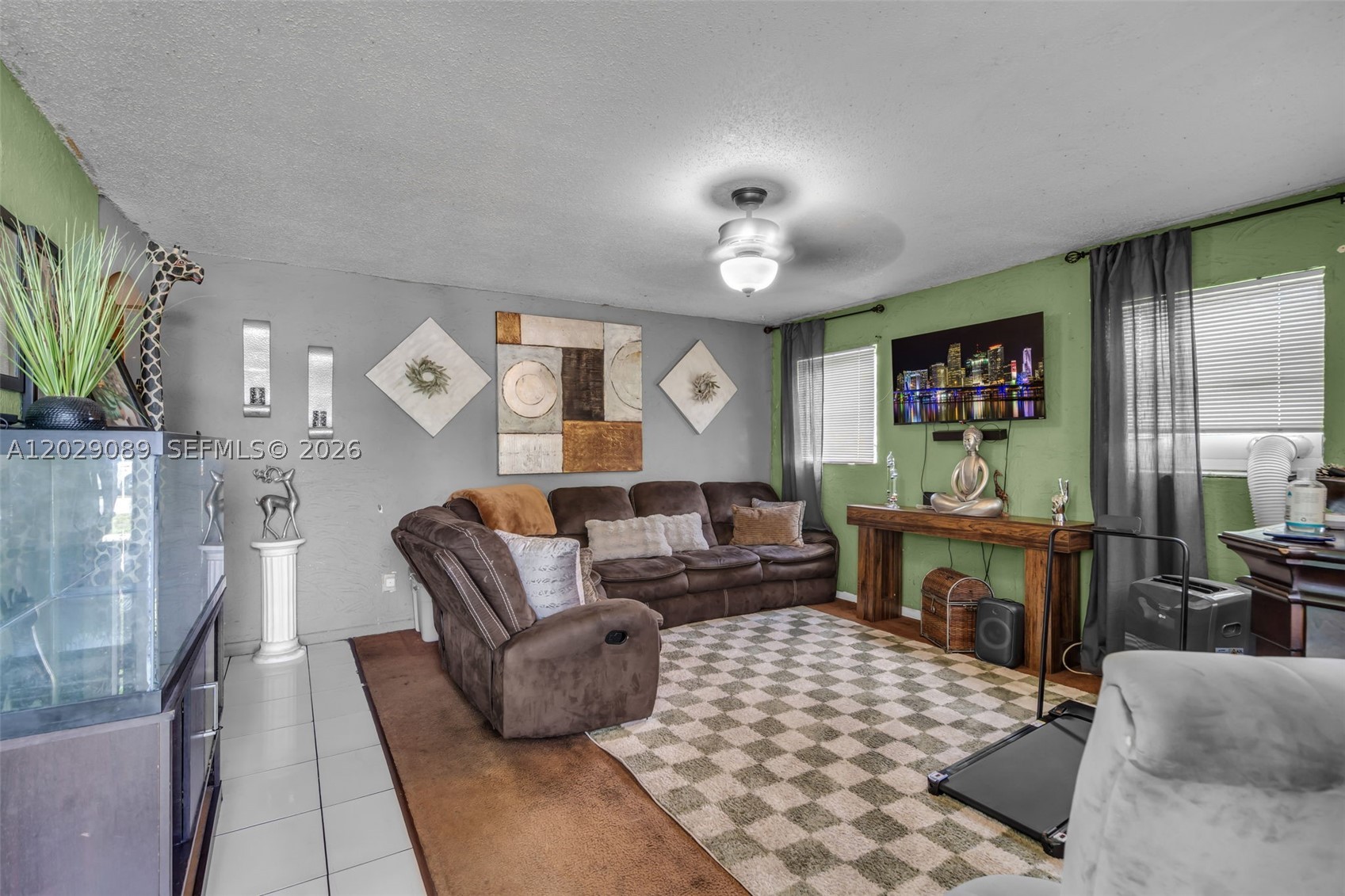 Deerfield Beach photo 5