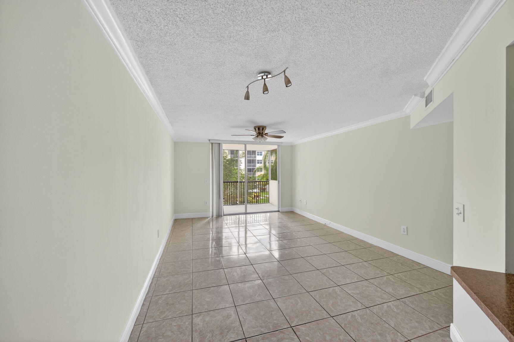 Doral photo 2
