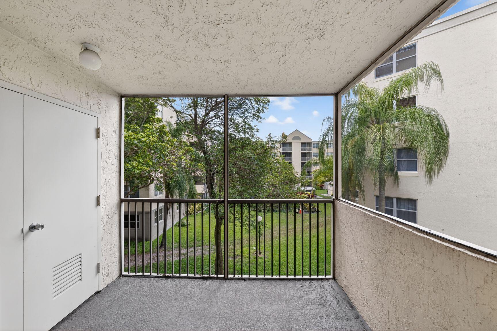 Doral photo 5