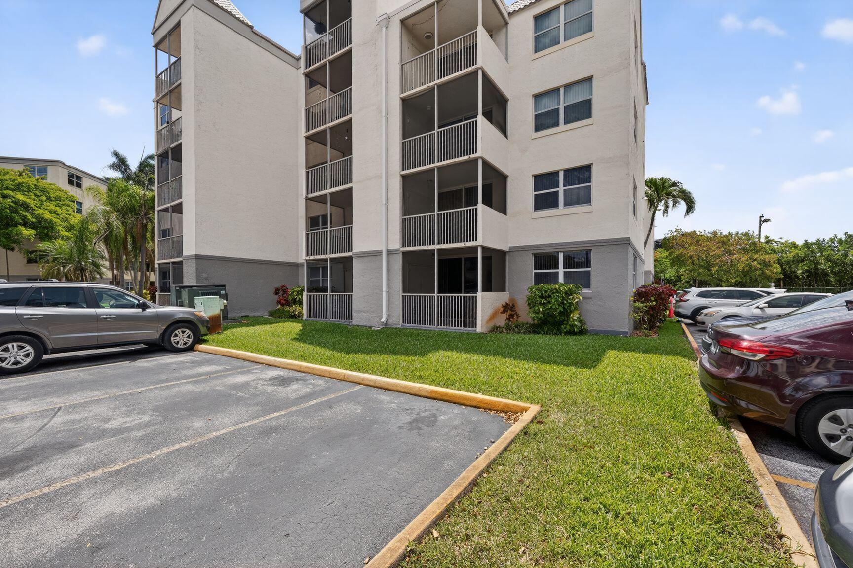 Doral photo 1