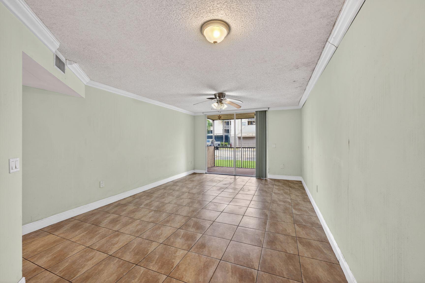Doral photo 2
