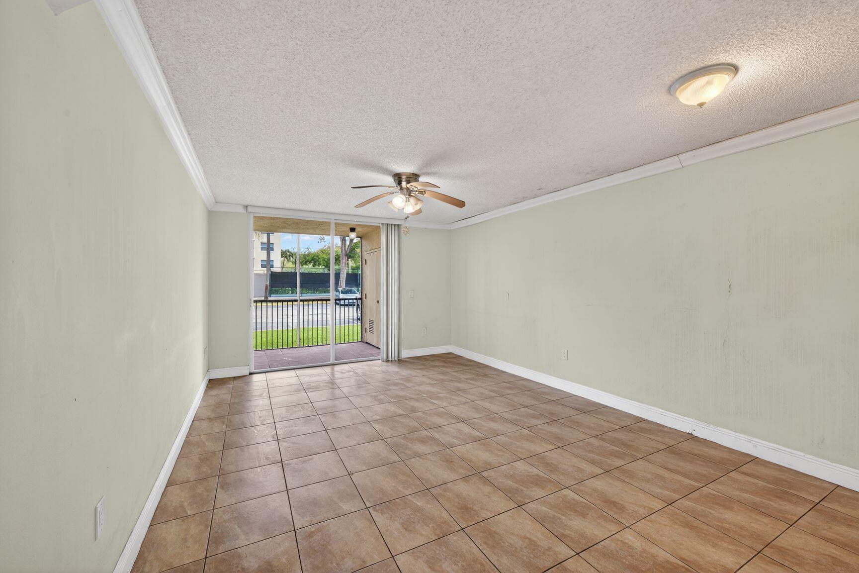 Doral photo 3