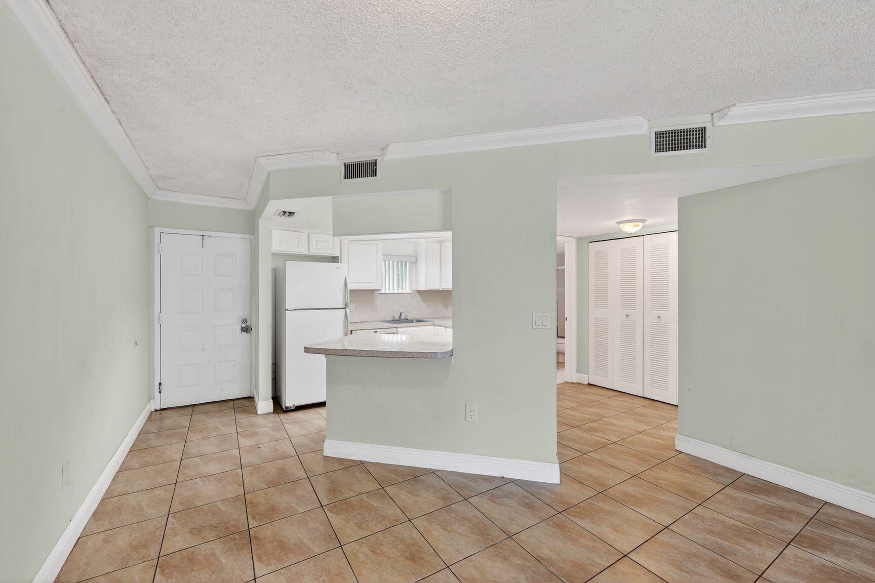 Doral photo 5