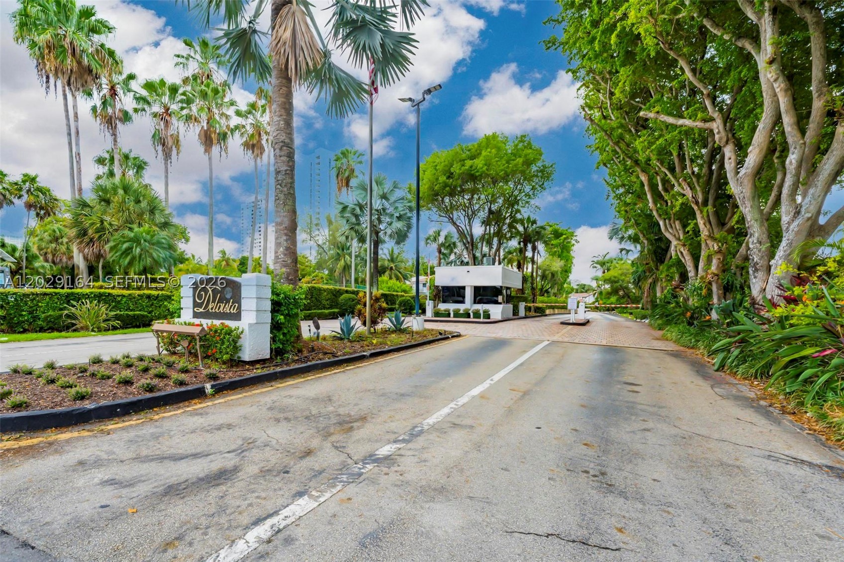 Aventura photo 4