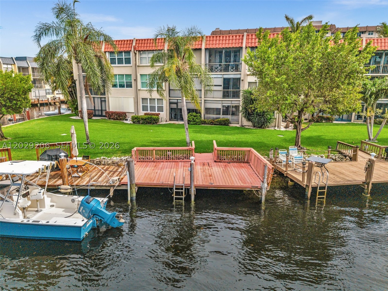 Pompano Beach photo 2