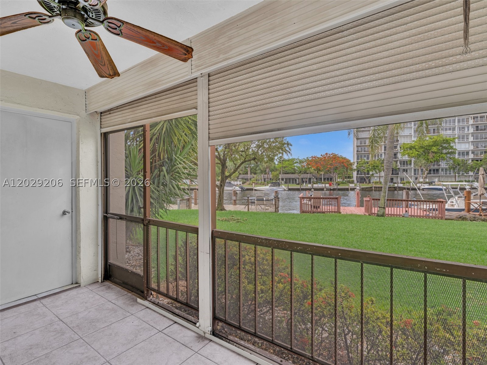 Pompano Beach photo 5