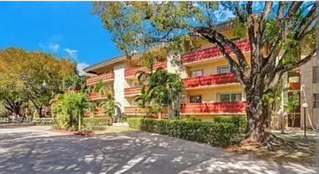 Coral Gables photo 1