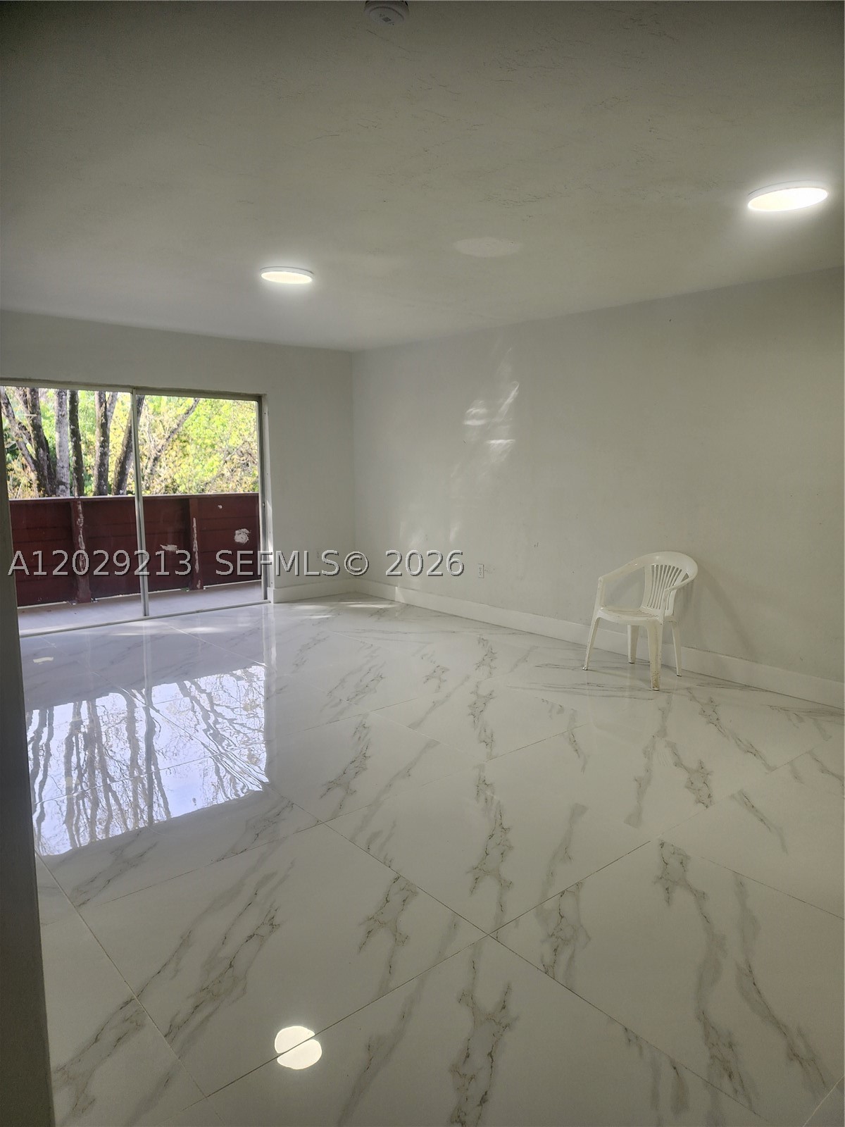 Coral Gables photo 3