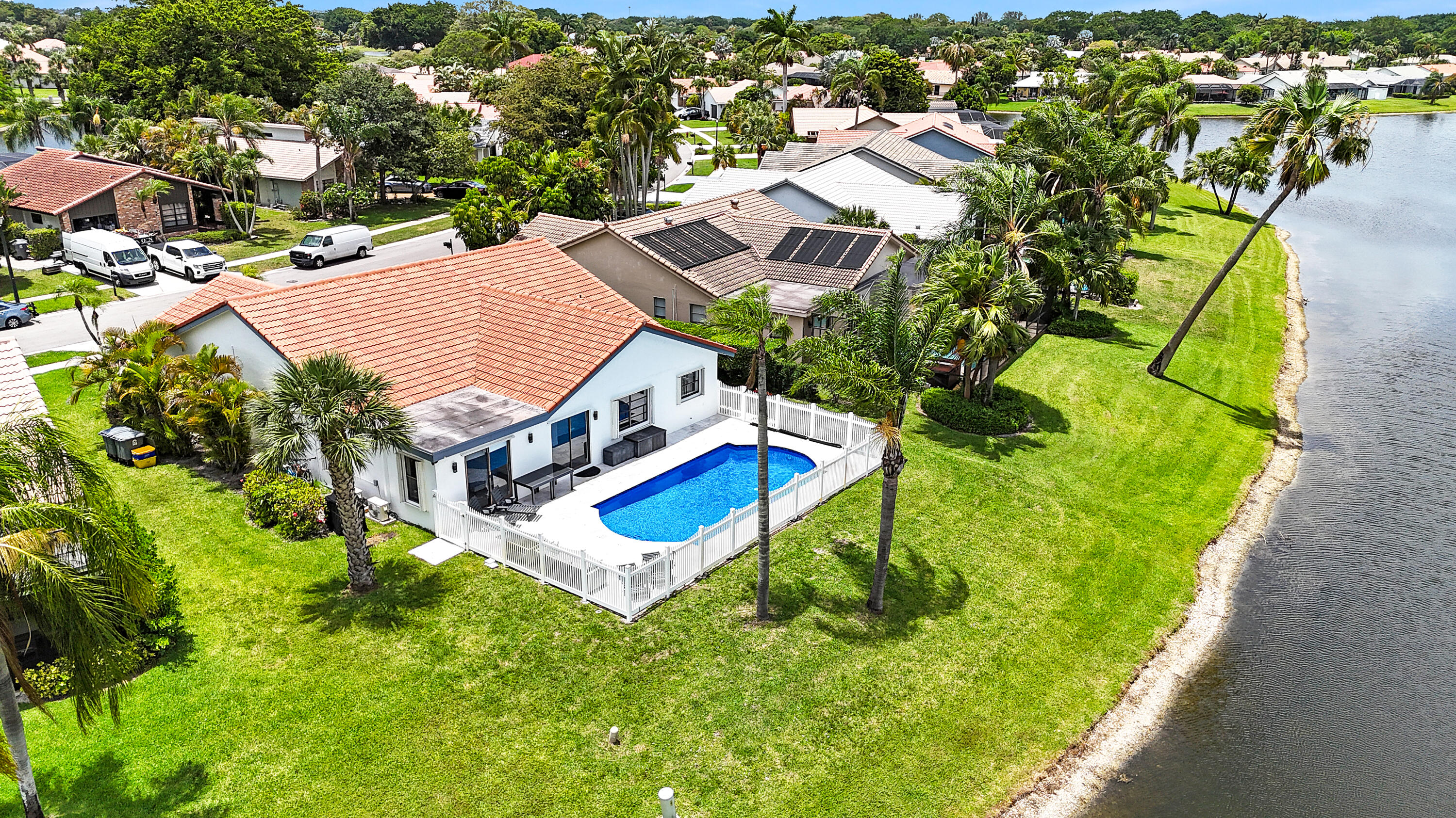 Boca Raton photo 1