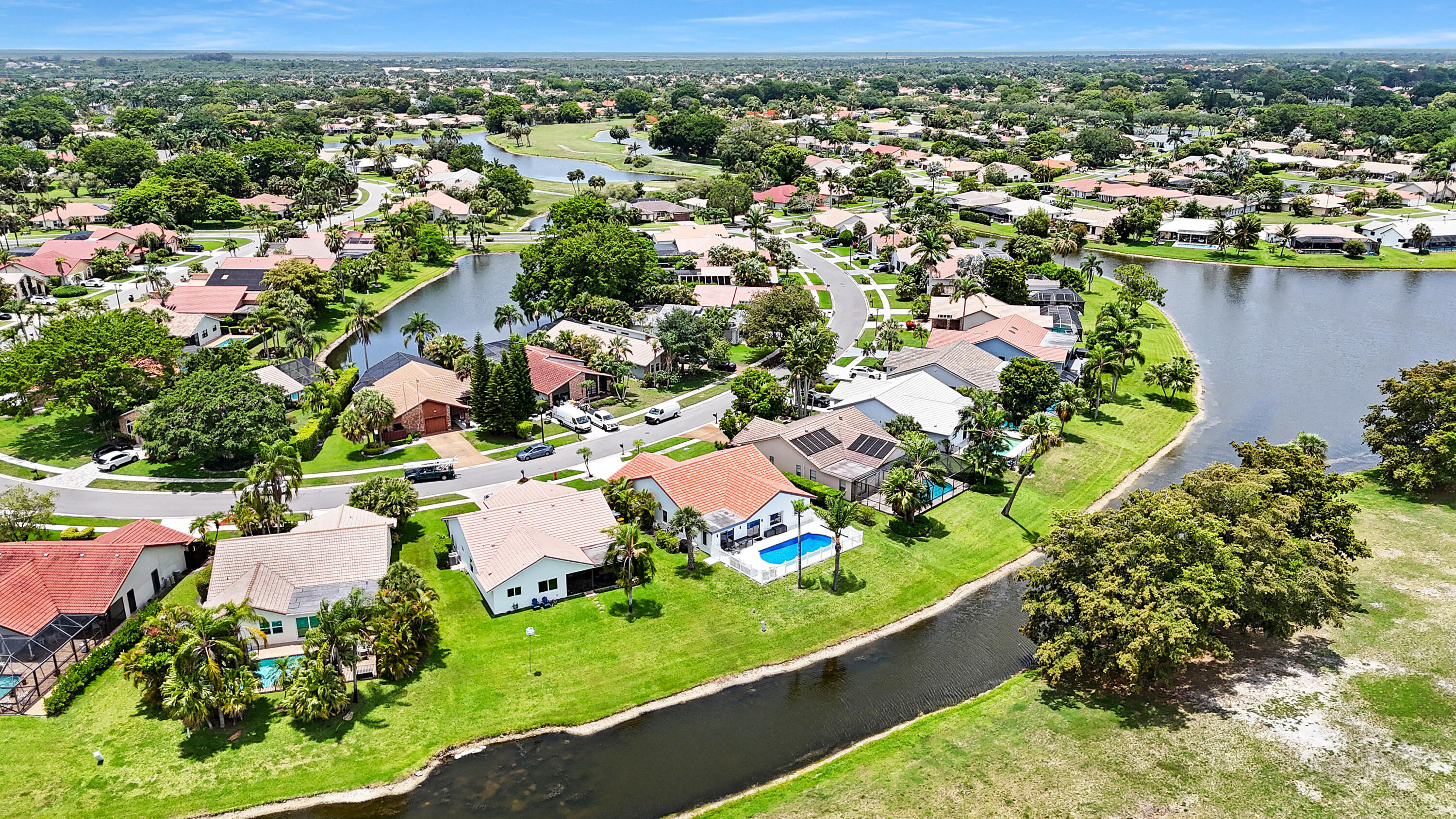 Boca Raton photo 2
